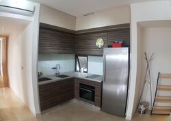 Commonwealth Towers (D3), Condominium #516839791